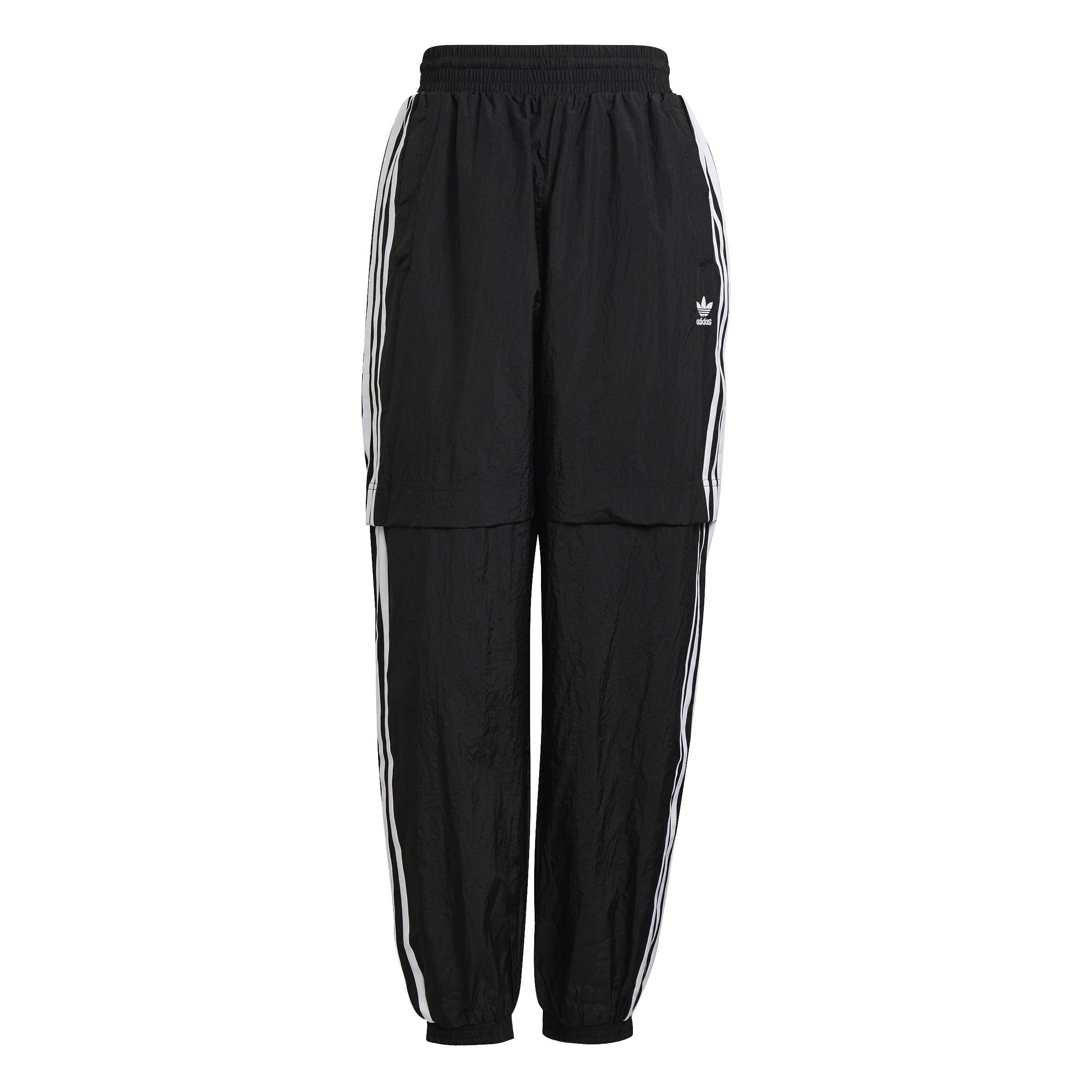Adicolor Classics Japona Track Pants, Black, , large image number 3