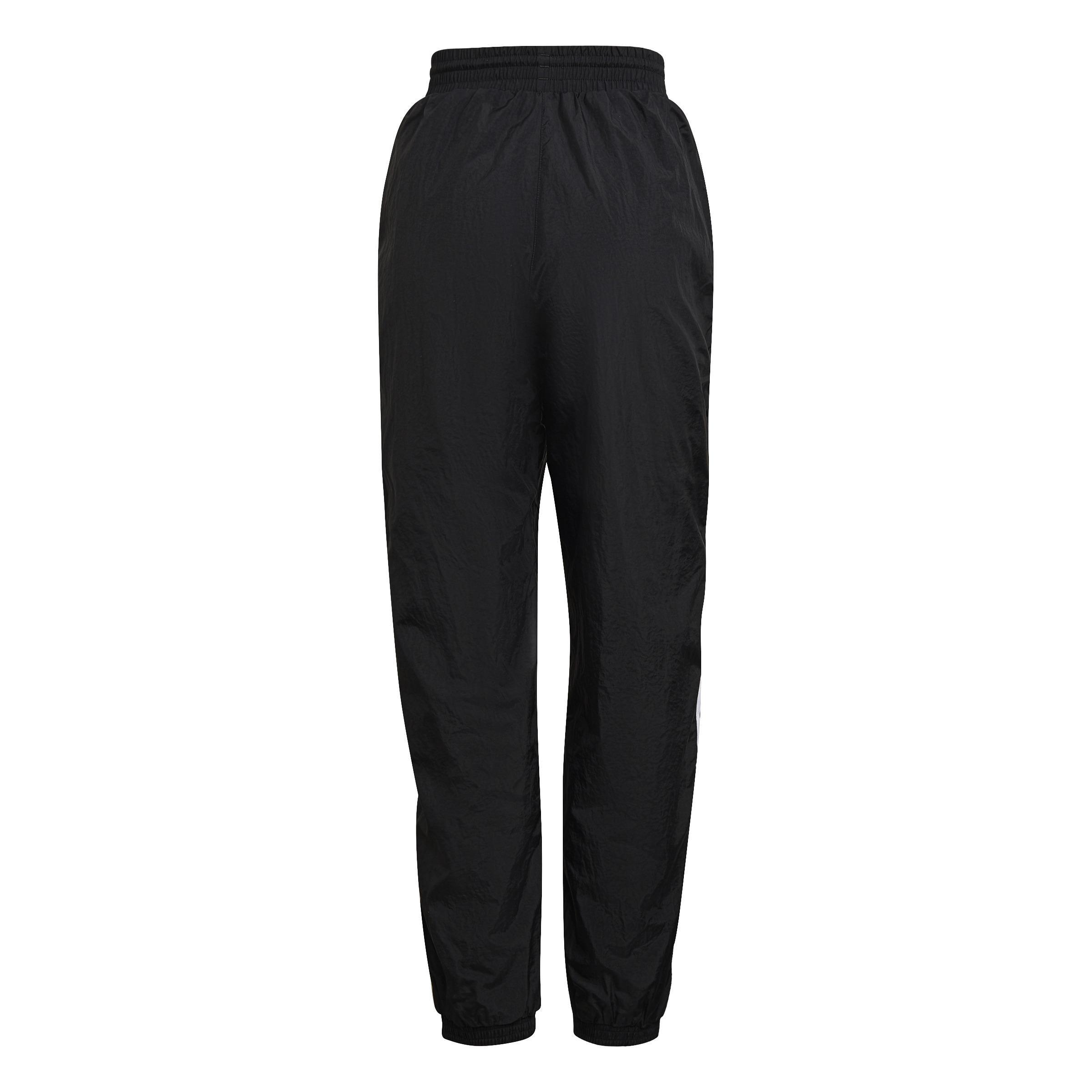 Adicolor Classics Japona Track Pants, Black, , large image number 4