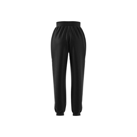 Women Adicolor Classics Japona Track Pants, Black, A901_ONE, large image number 5