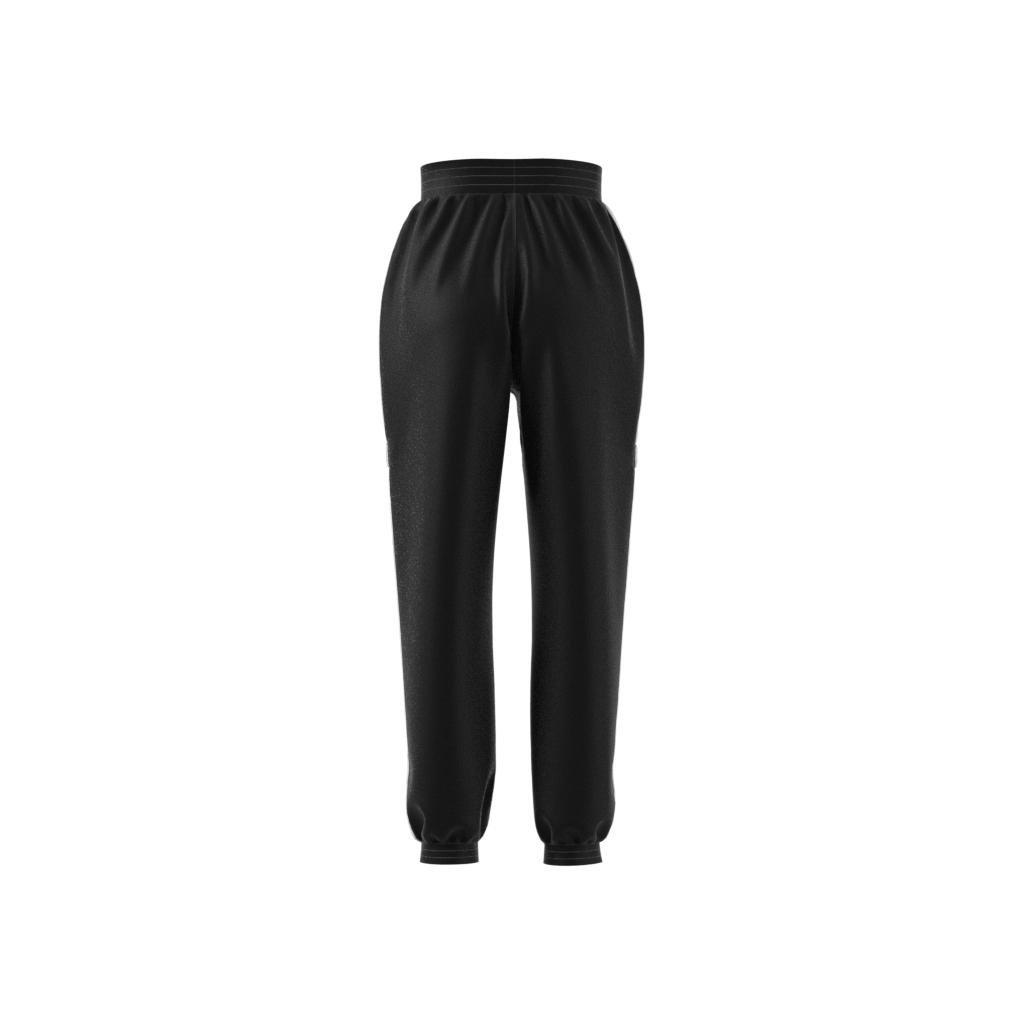 Adicolor Classics Japona Track Pants, Black, , large image number 5