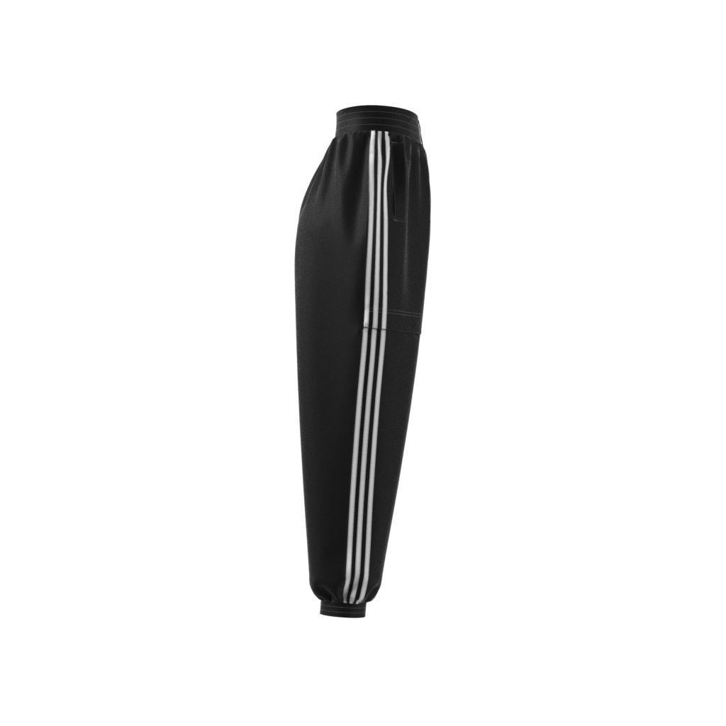 Adicolor Classics Japona Track Pants, Black, , large image number 7