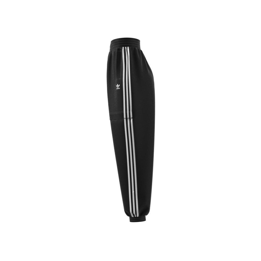 Adicolor Classics Japona Track Pants, Black, , large image number 10