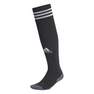 Unisex Adi 21 Socks, Black, A901_ONE, thumbnail image number 10