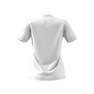 Women T-Shirt, White, A901_ONE, thumbnail image number 7