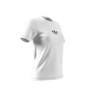Women T-Shirt, White, A901_ONE, thumbnail image number 10