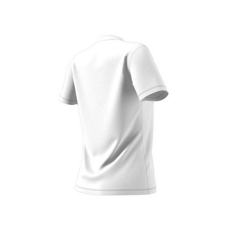 Women T-Shirt, White, A901_ONE, large image number 12