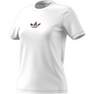 Women T-Shirt, White, A901_ONE, thumbnail image number 13