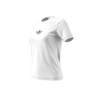 Women T-Shirt, White, A901_ONE, thumbnail image number 14