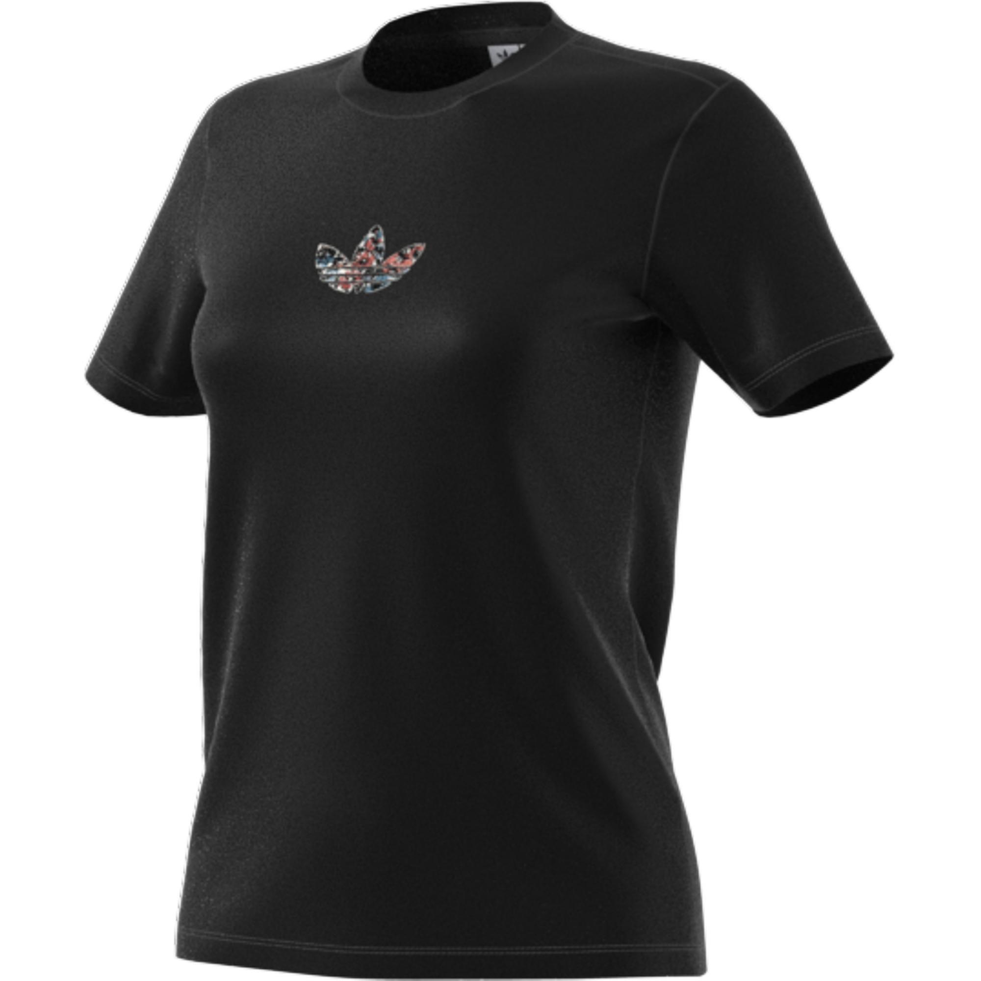 T-Shirt, Black, A901_ONE, large image number 10