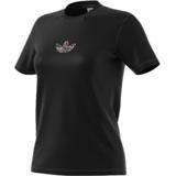 T-Shirt, Black, A901_ONE, large image number 16