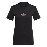 T-Shirt, Black, A901_ONE, large image number 18