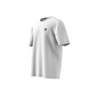 Mens Adicolor Classics Boxy Tee, White, A901_ONE, thumbnail image number 7