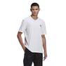 Mens Adicolor Classics Boxy Tee, White, A901_ONE, thumbnail image number 22