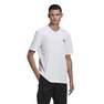 Mens Adicolor Classics Boxy Tee, White, A901_ONE, thumbnail image number 26