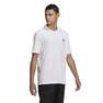 Mens Adicolor Classics Boxy Tee, White, A901_ONE, thumbnail image number 28