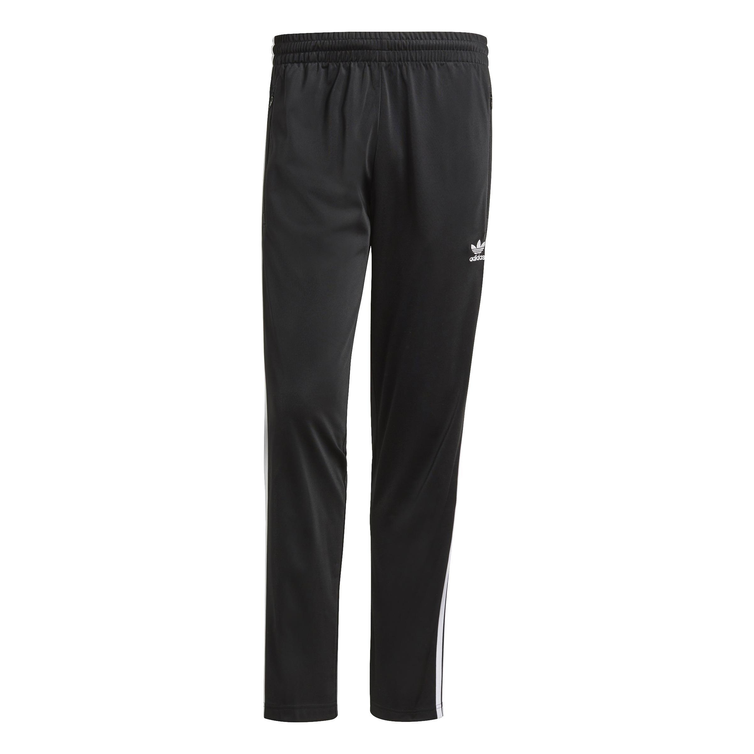 Adicolor Classics Firebird Primeblue Tracksuit Bottoms, Black, , large image number 2