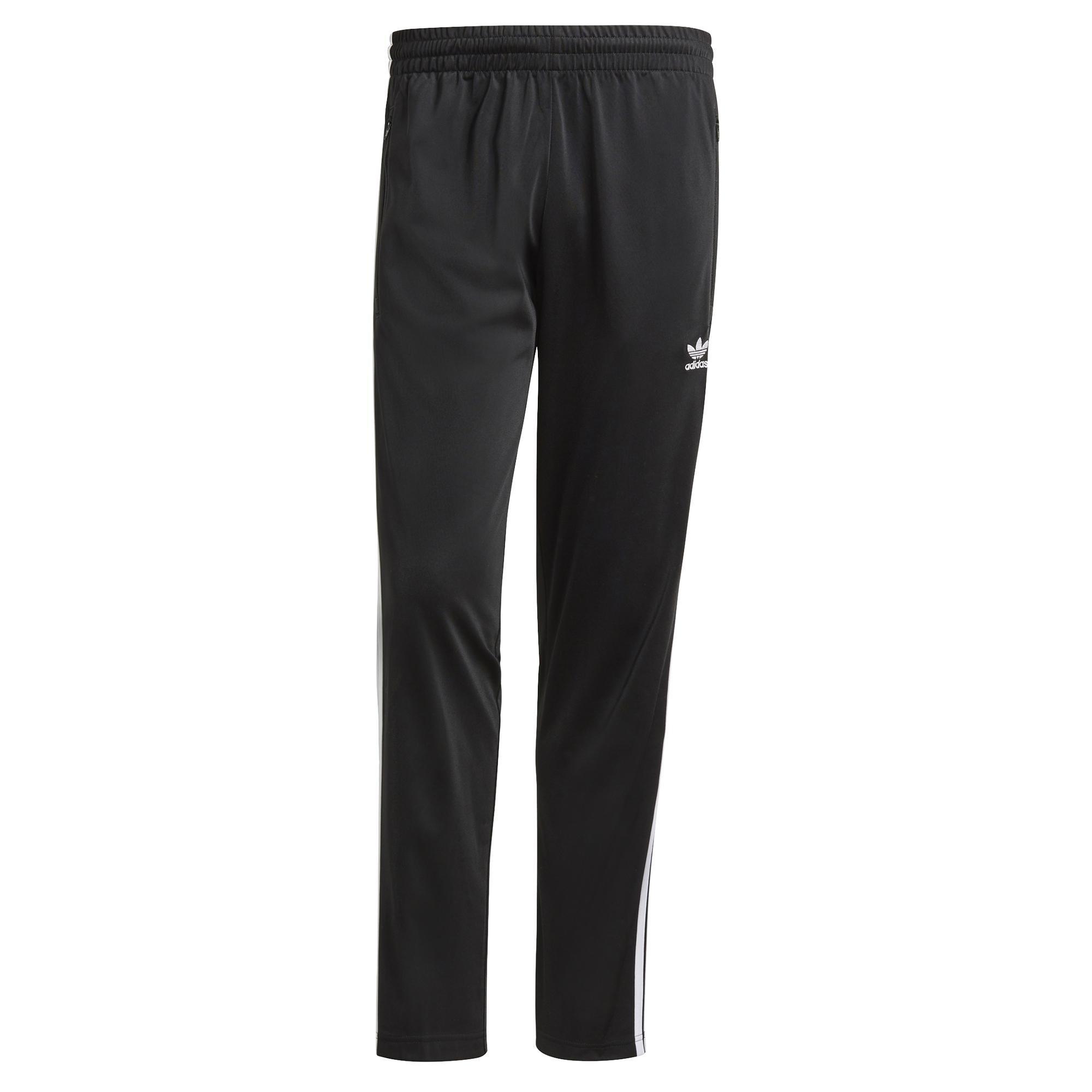 Adicolor Classics Firebird Primeblue Tracksuit Bottoms, Black, , large image number 5