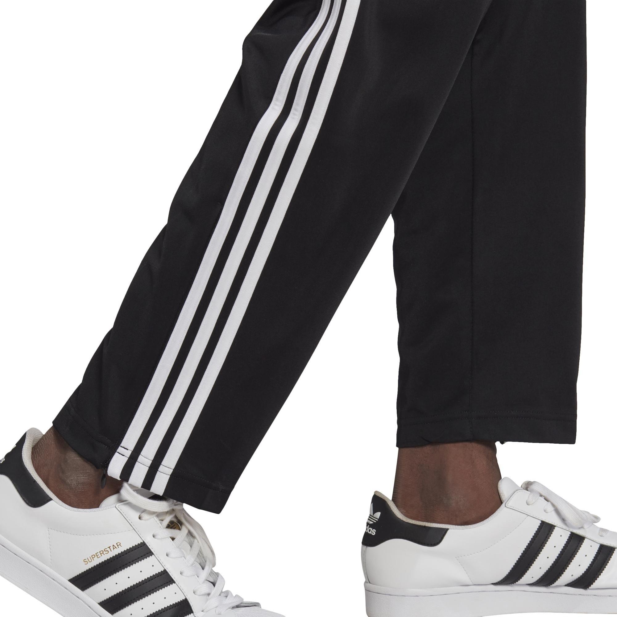 Adicolor Classics Firebird Primeblue Tracksuit Bottoms, Black, , large image number 10