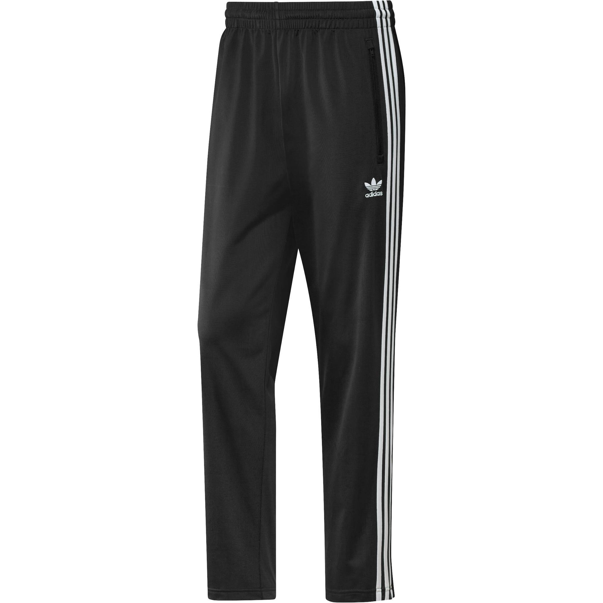 Adicolor Classics Firebird Primeblue Tracksuit Bottoms, Black, , large image number 11