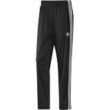 Men Adicolor Classics Firebird Primeblue Tracksuit Bottoms, Black, A901_ONE, large image number 12