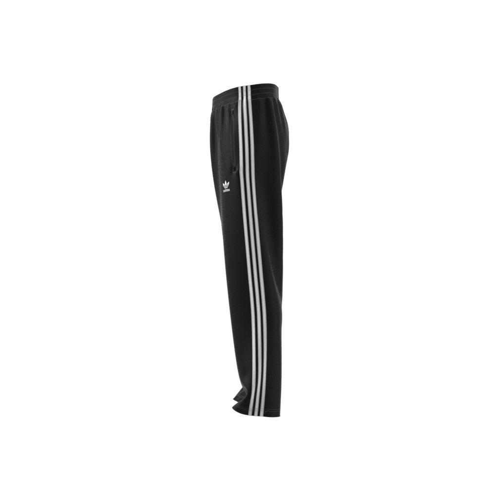 Adicolor Classics Firebird Primeblue Tracksuit Bottoms, Black, , large image number 13