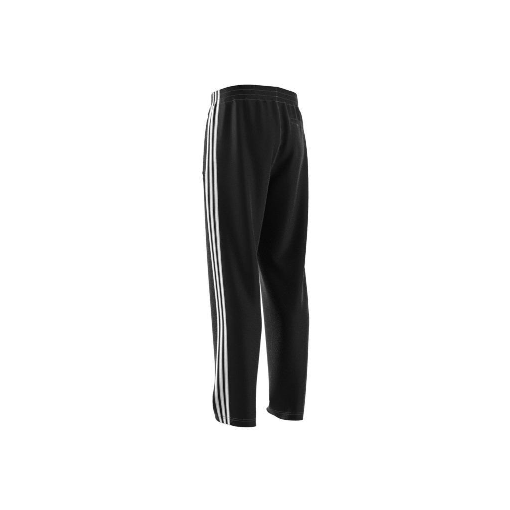 Adicolor Classics Firebird Primeblue Tracksuit Bottoms, Black, , large image number 15