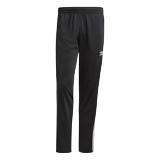 Men Adicolor Classics Firebird Primeblue Tracksuit Bottoms, Black, A901_ONE, large image number 17