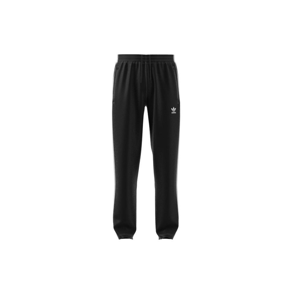 Adicolor Classics Firebird Primeblue Tracksuit Bottoms, Black, , large image number 18