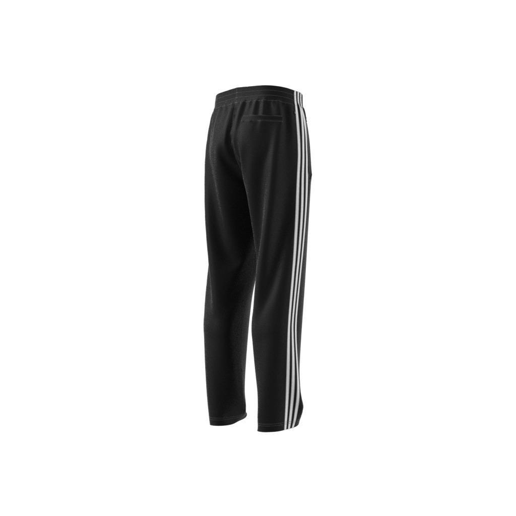 Men Adicolor Classics Firebird Primeblue Tracksuit Bottoms, Black, A901_ONE, large image number 20