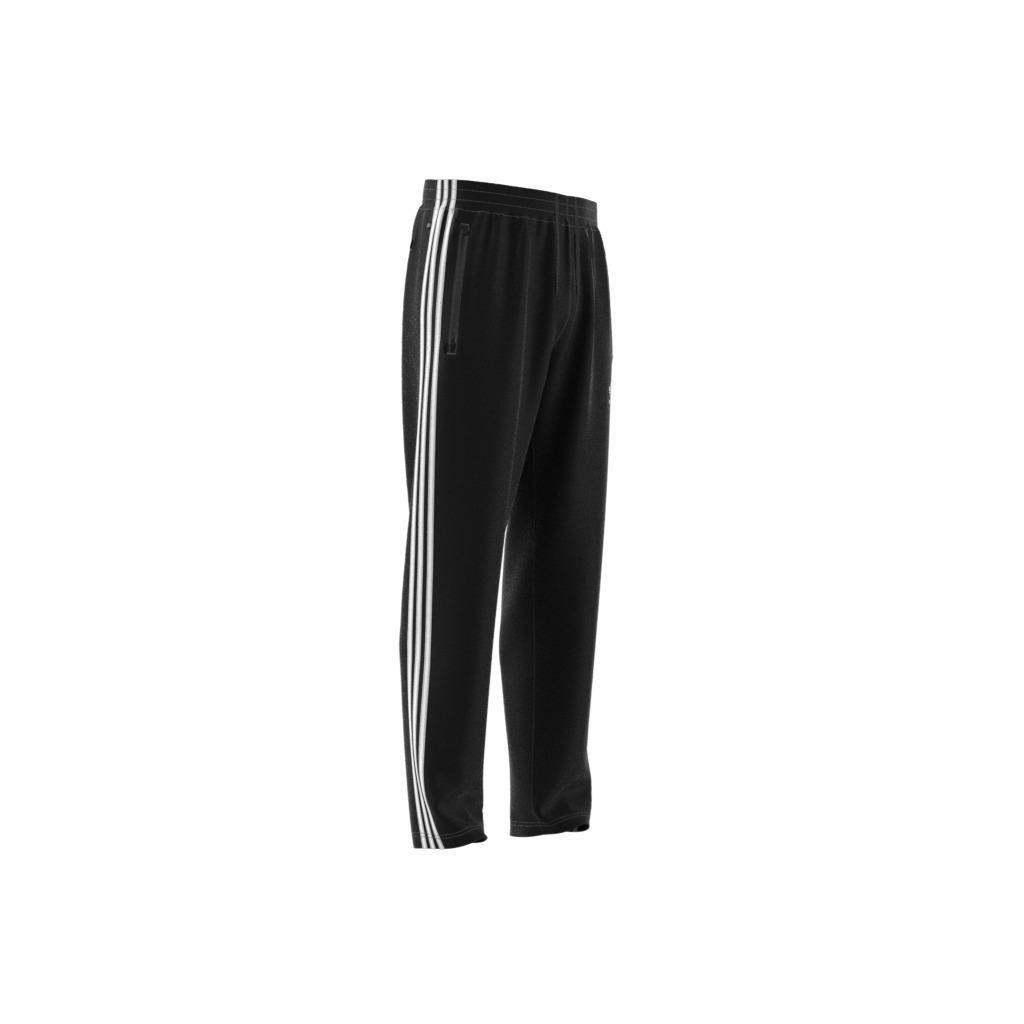 Adicolor Classics Firebird Primeblue Tracksuit Bottoms, Black, , large image number 21