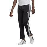 Adicolor Classics Firebird Primeblue Tracksuit Bottoms, Black, , large image number 22