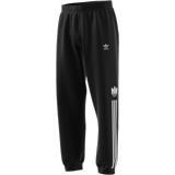 Adicolor 3D Trefoil 3-Stripes Track Pants, Black, , large image number 13