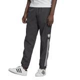 Adicolor 3D Trefoil 3-Stripes Track Pants, Black, , large image number 21