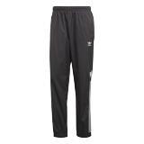 Adicolor 3D Trefoil 3-Stripes Track Pants, Black, , large image number 22