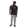 Men Loungewear Adicolor 3D Trefoil T-Shirt, Black, A901_ONE, thumbnail image number 21