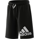 Kids Essentials Shorts, Black, , large image number 14
