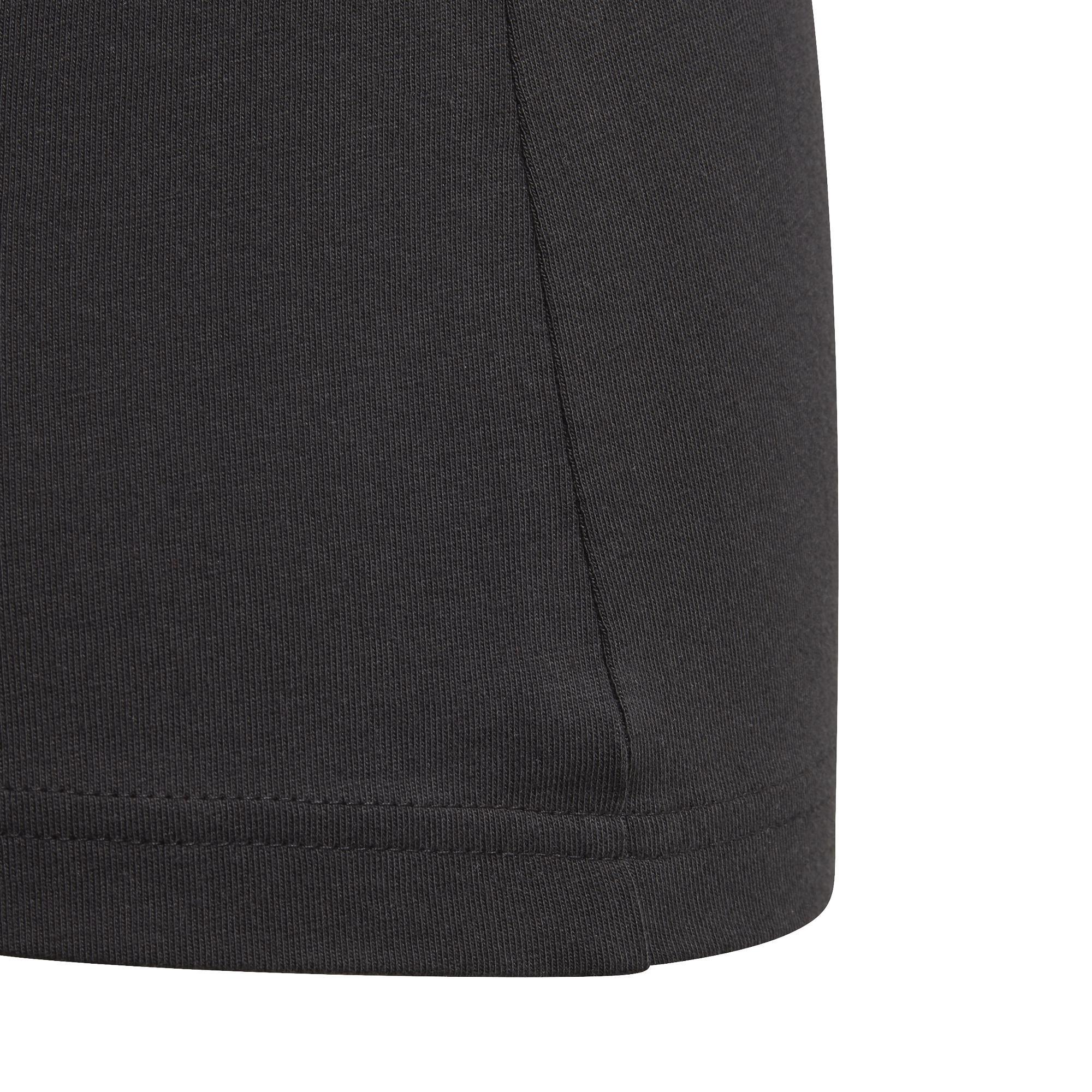 Kids Essentials T-Shirt, Black, A901_ONE, large image number 9