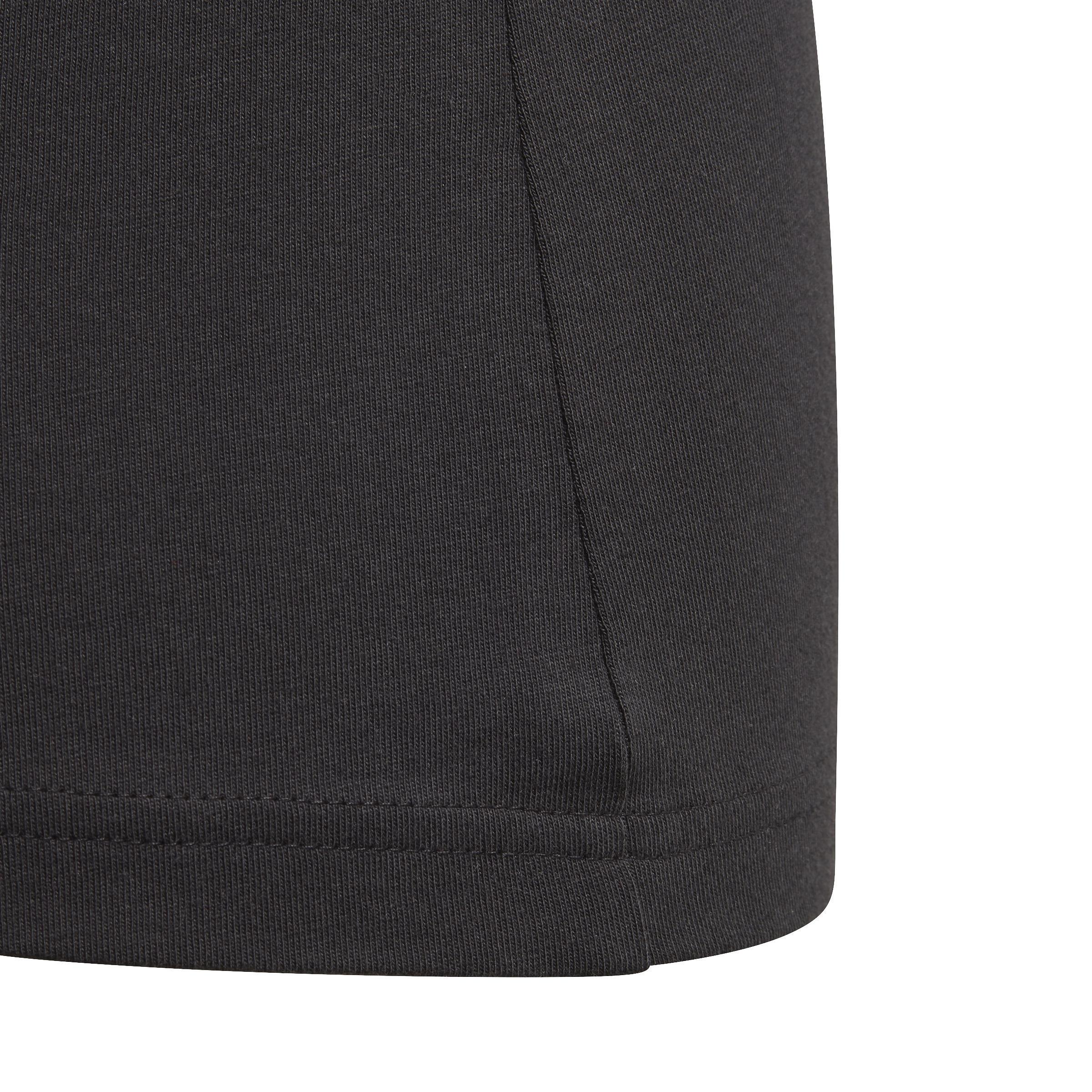 Kids Essentials T-Shirt, Black, A901_ONE, large image number 12