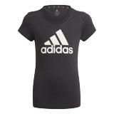 Kids Essentials T-Shirt, Black, A901_ONE, large image number 16