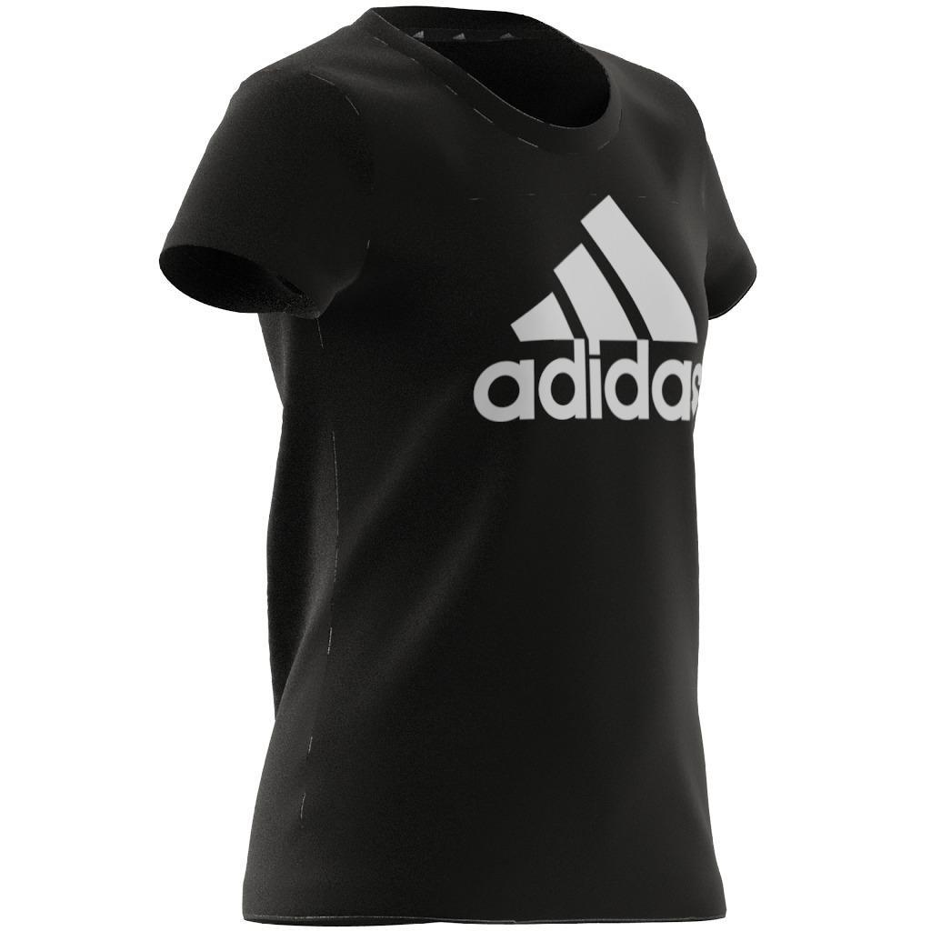 Kids Essentials T-Shirt, Black, A901_ONE, large image number 18