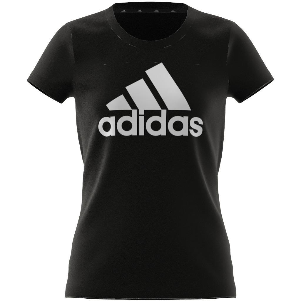 Kids Essentials T-Shirt, Black, A901_ONE, large image number 23