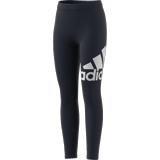 Kids Essentials Leggings, Blue, , large image number 16