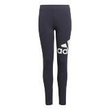 Kids Essentials Leggings, Blue, , large image number 22