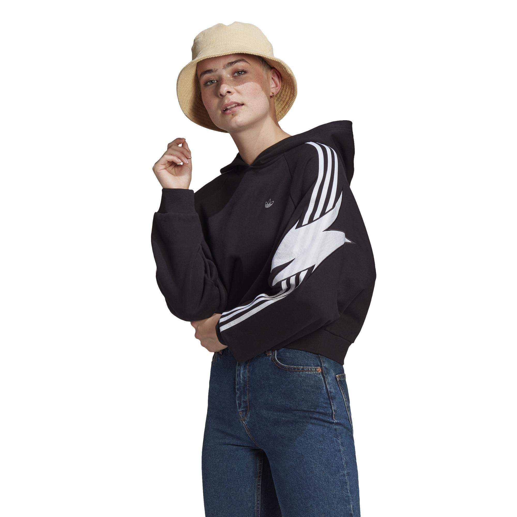 Fakten Hoodie, Multicolour, A901_ONE, large image number 1