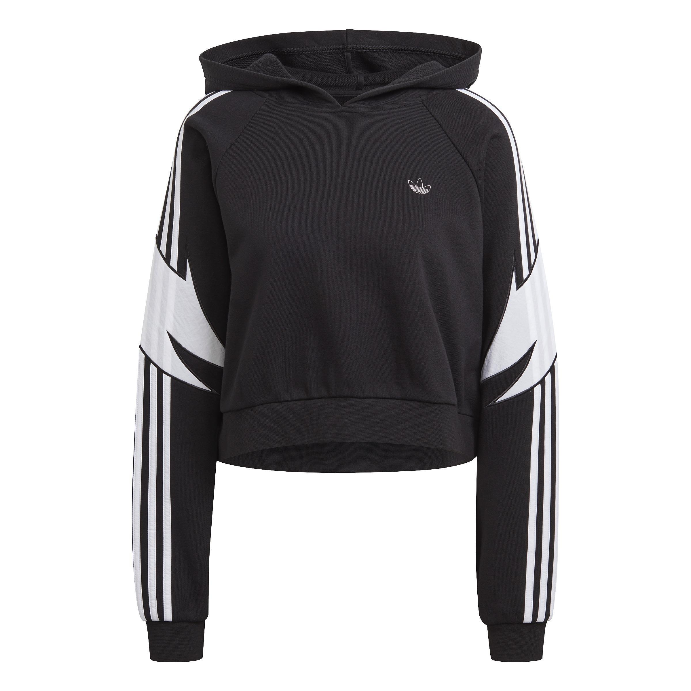 Fakten Hoodie, Multicolour, A901_ONE, large image number 3