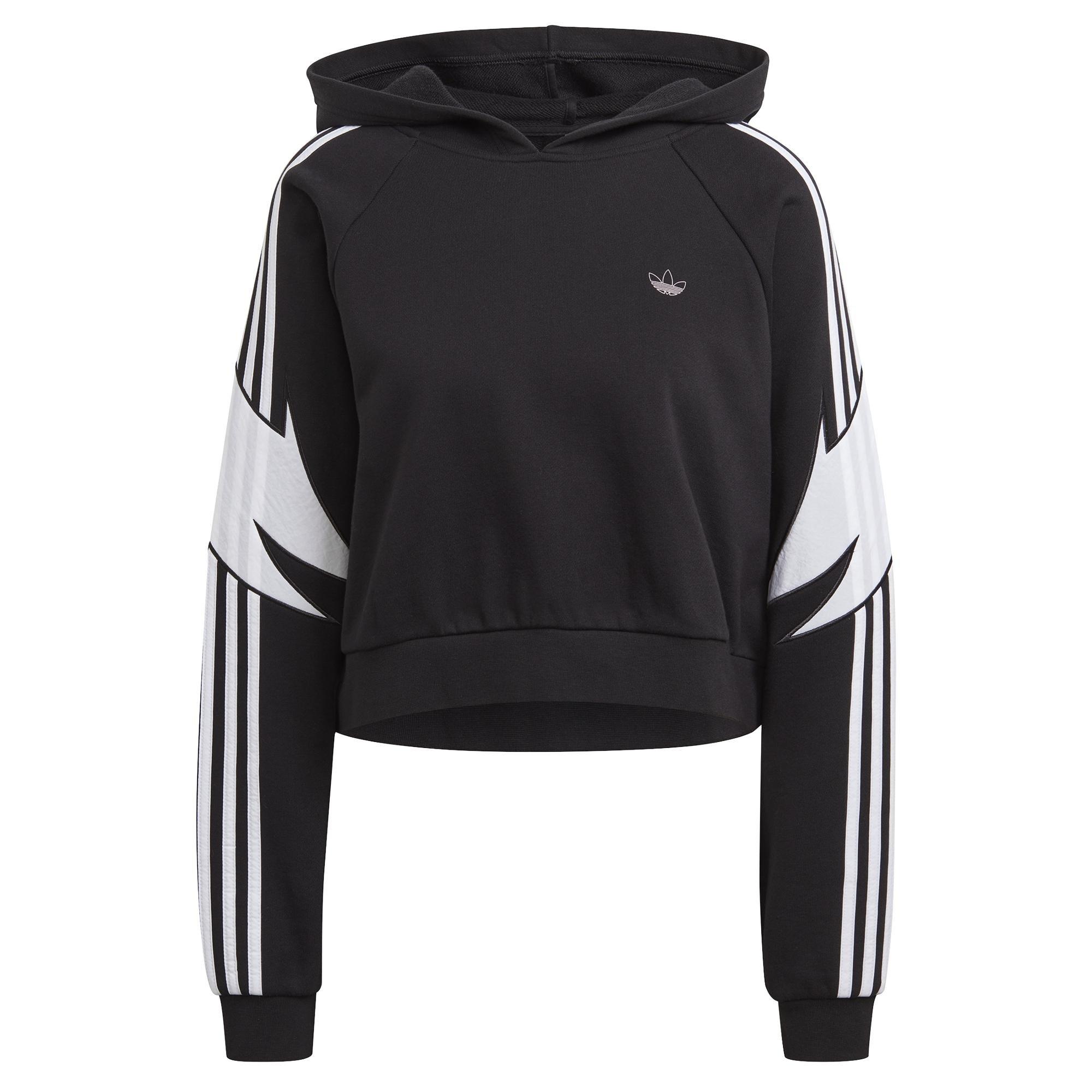 Fakten Hoodie, Multicolour, A901_ONE, large image number 4