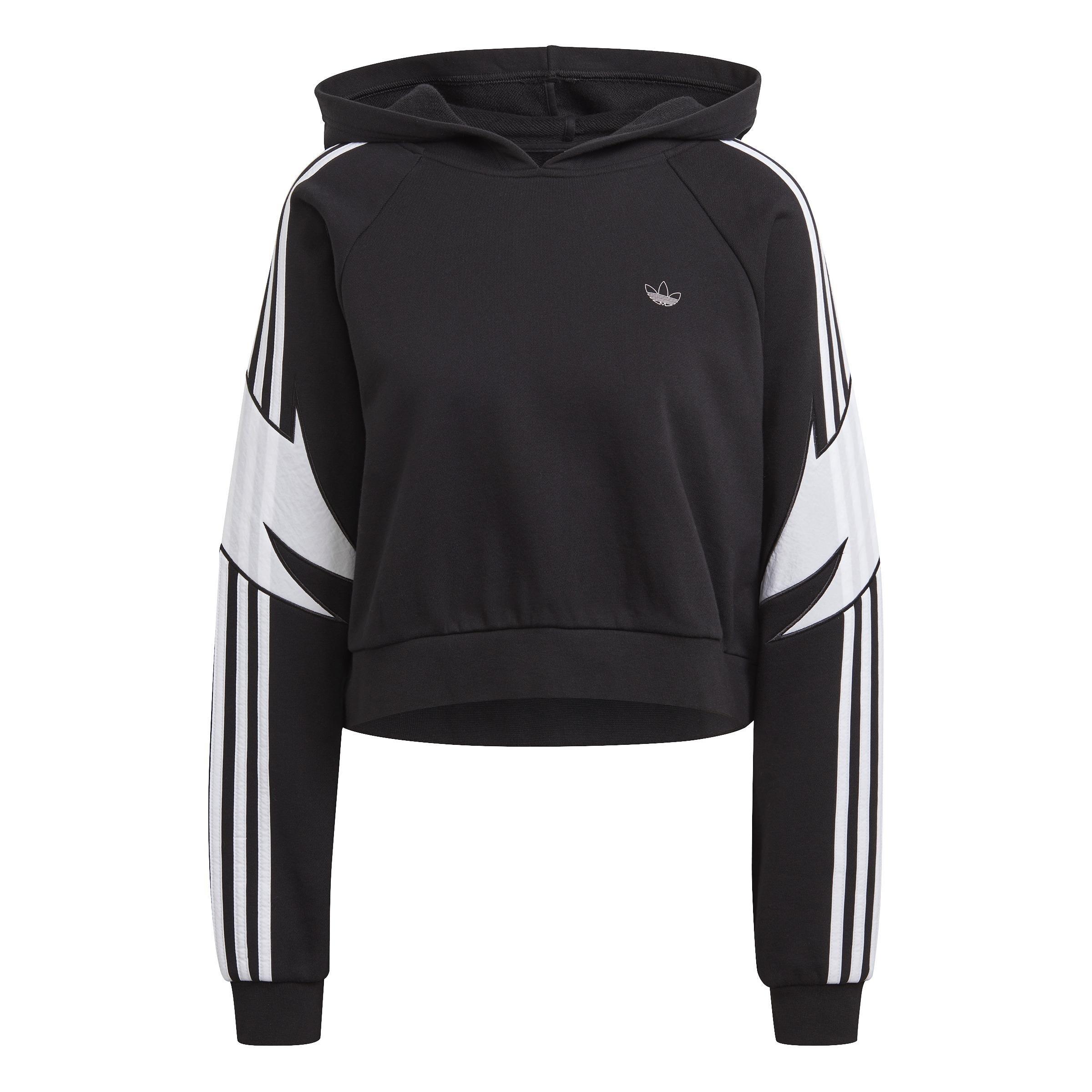 Fakten Hoodie, Multicolour, A901_ONE, large image number 6