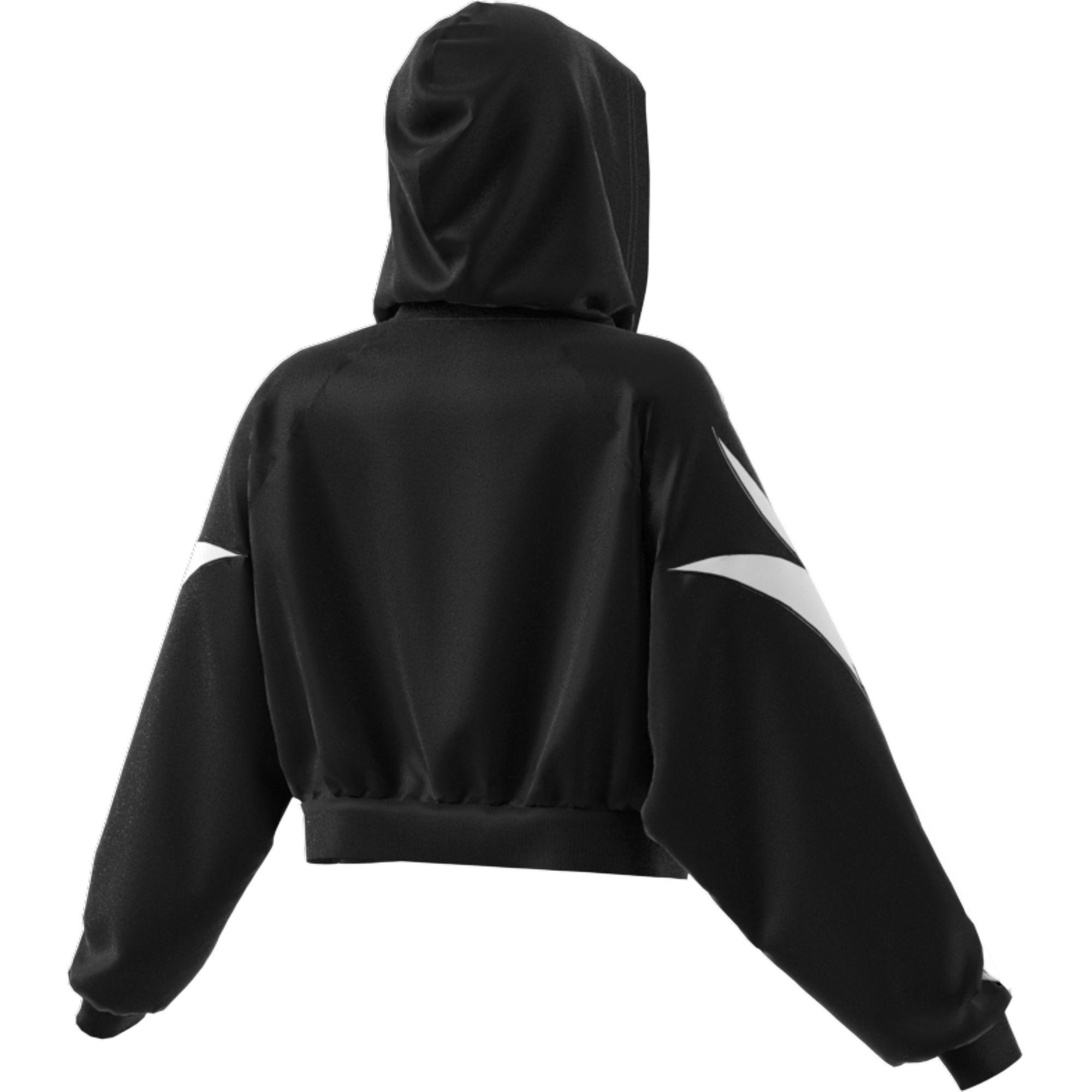 Fakten Hoodie, Multicolour, , large image number 8