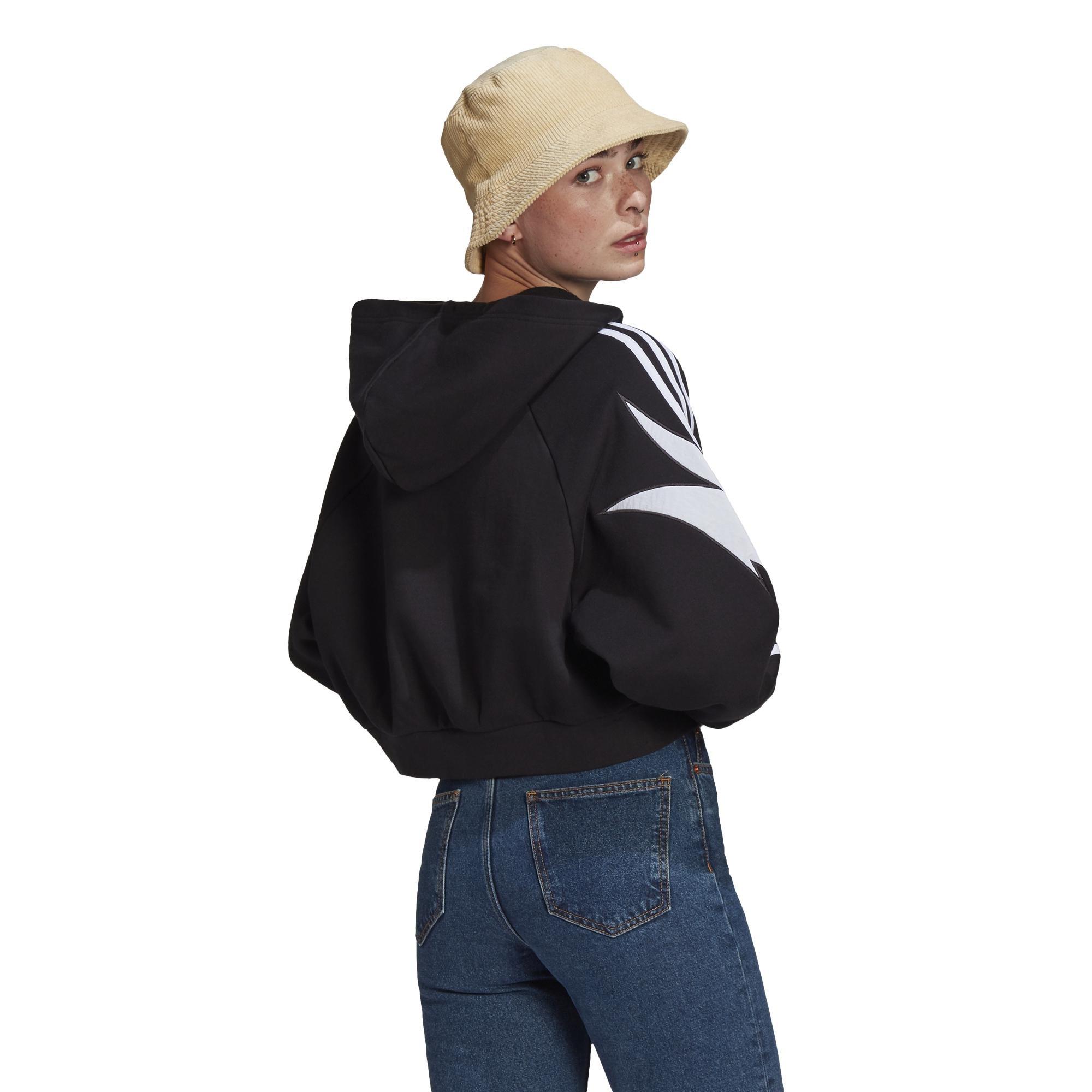 Fakten Hoodie, Multicolour, A901_ONE, large image number 9