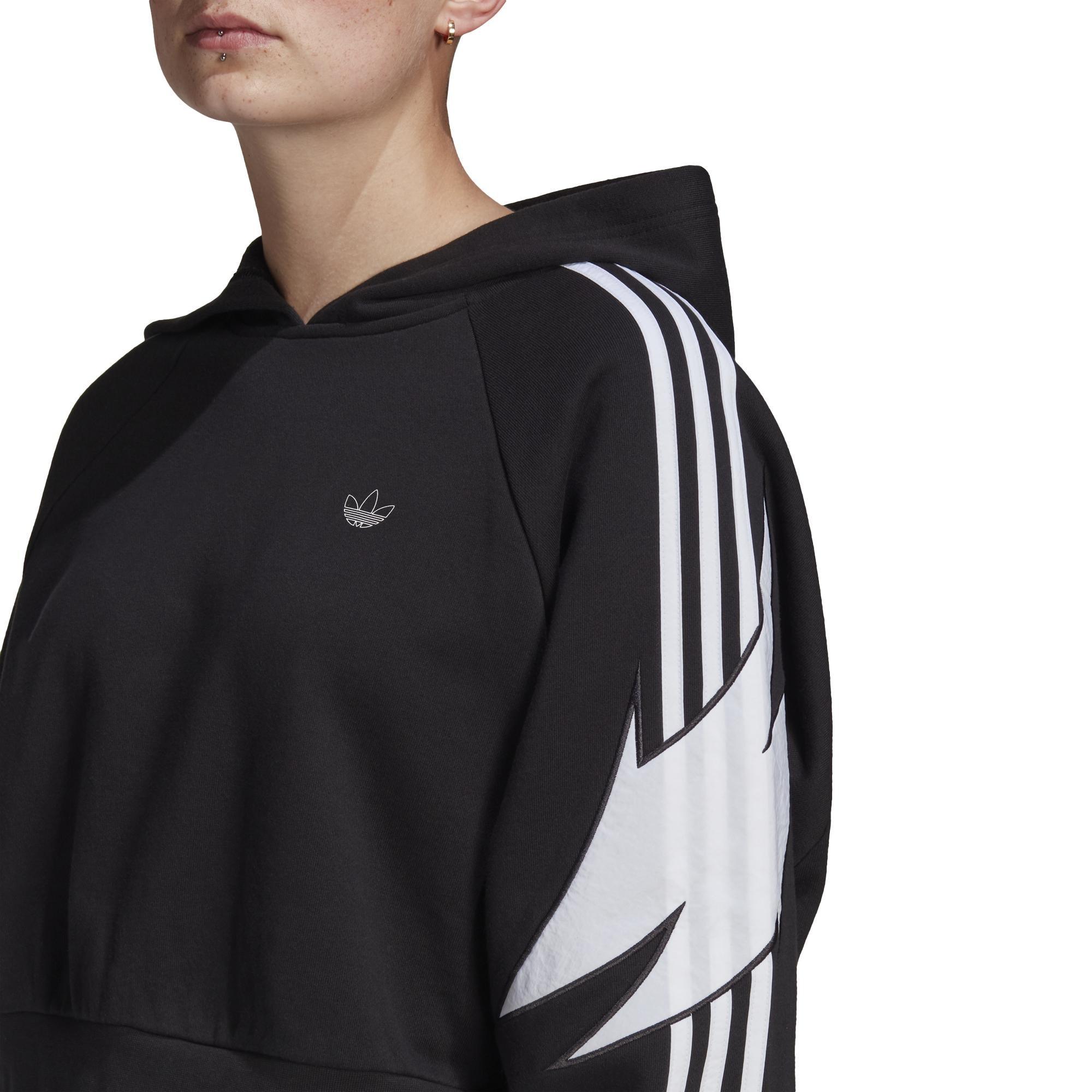 Fakten Hoodie, Multicolour, A901_ONE, large image number 11